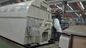 สายการผลิตแป้ง ​​Bundle Dryer เครื่องเป่าสนับสนุนวิศวกรรมเคมี